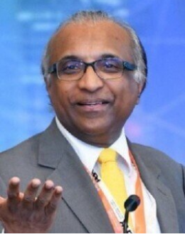 Joseph_Cherian-1
