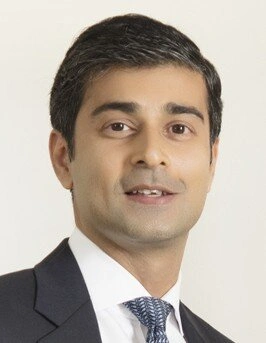 Aditya Monappa, CFA
