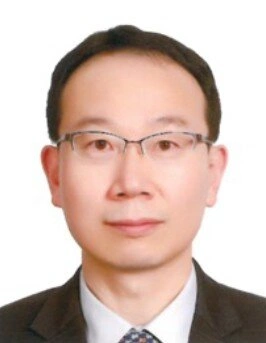 Changhwa LEE