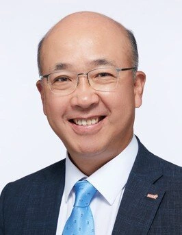 Ji Heon JEONG