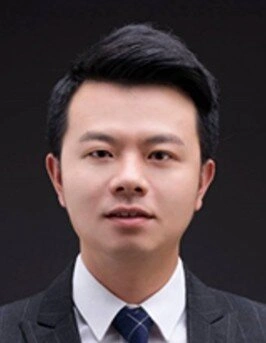 Kevin Li