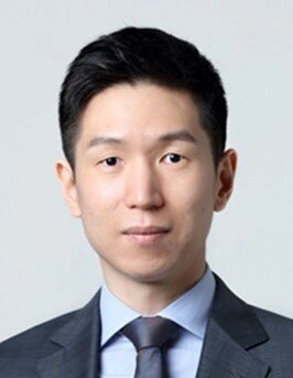Sungho NOH