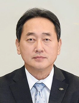 Tae-hyun Kim