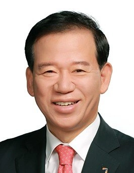Yoo Seok SEO