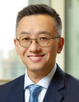 Angus Hui
