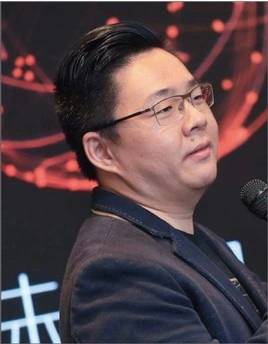 Byron Wong, CFA