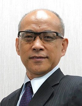 Cheng, Cheng-Moun