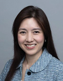 Cheryl Chan