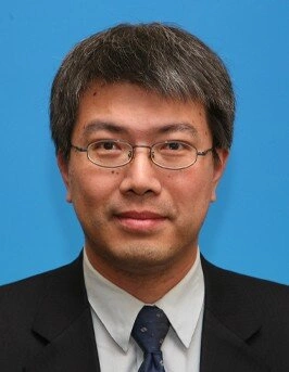 Chien-Hung Chen