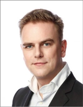 Christopher Friese