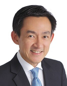 Chu Toh Chieh