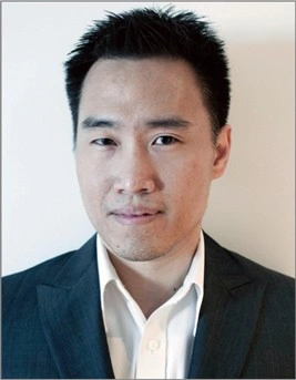Dr. Seen-Meng Chew