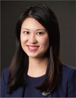 Eva Chan