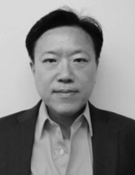 Jean Chung