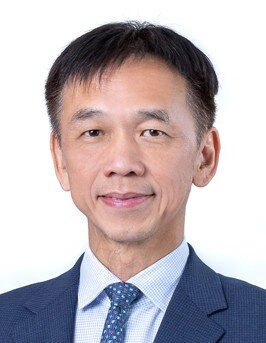 Jeff Chang