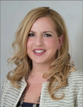 Kristi Swartz