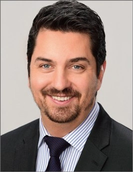 Luc Renard