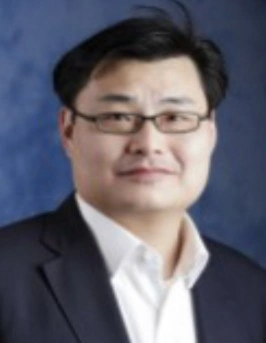 Richard Tan