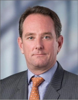 Sean Cunningham