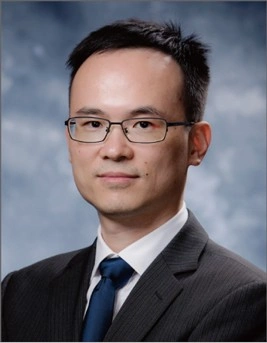 Sean Tu