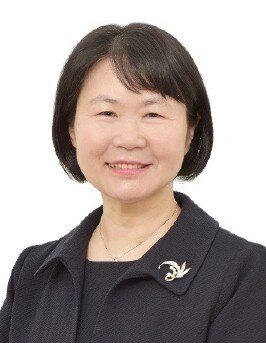 Yu-Ching Su